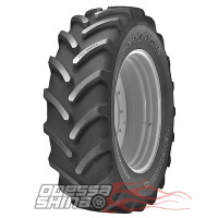 Firestone PERFORMER 85 (с/х) 16.90 R38 144D/141E TL
