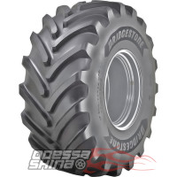 Bridgestone VT-COMBINE (с/х) 680/85 R32 179A8 TL