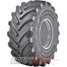 Bridgestone VT-COMBINE (с/х) 680/85 R32 179A8 TL