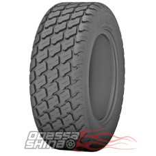 Kenda K506 (с/х) 22.00/9.5 R10 75A4/86A4 PR4 TL