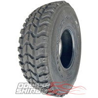 Advance AR117 37/12.5 R16.5 127N