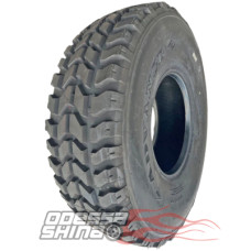 Advance AR117 37/12.5 R16.5 127N