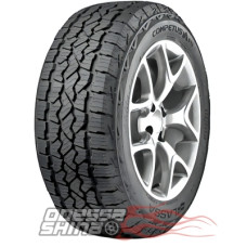 Lassa Competus A/T3 195/80 R15 96T