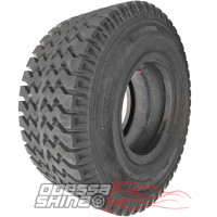 Forever HC306 (с/х) 16.50/70 R18 PR14