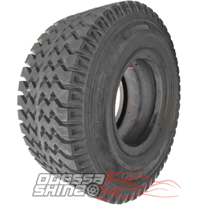 Forever HC306 (с/х) 16.50/70 R18 PR14