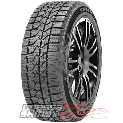 Goodride SW628 225/45 R19 96H XL
