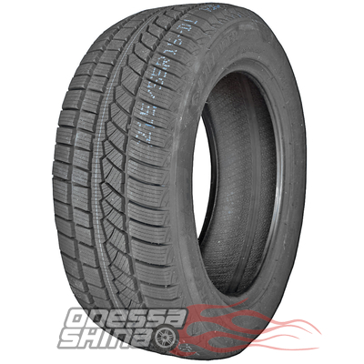 Atlander Snow 55 185/65 R15 88H