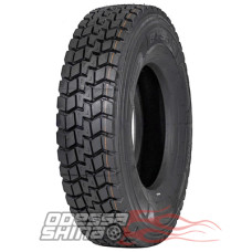 Unicoin BY996 (ведущая) 235/75 R17.5 143/141J