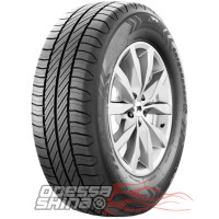 Riken CargoSpeed Evo 225/75 R16C 118/116R