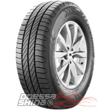 Riken CargoSpeed Evo 185/75 R16C 104/102R