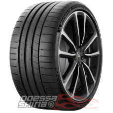 Michelin Pilot Sport S 5 265/35 R20 99Y XL MO1
