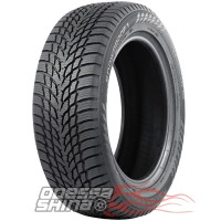 Nokian SNOWPROOF 1 235/35 R20 92W XL