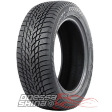 Nokian SNOWPROOF 1 205/55 R16 91H