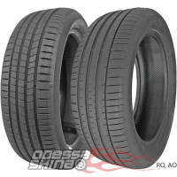 Falken e.ZIEX 235/45 R21 101V XL