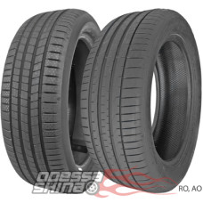 Falken e.ZIEX 215/55 R17 98V XL