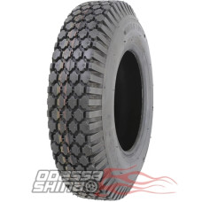 Deli Tire S-356 (с/х) 3.50 R4 PR4