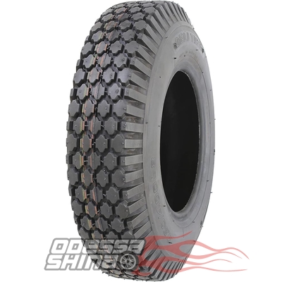 Deli Tire S-356 (с/х) 3.50 R4 PR4