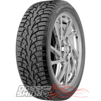 Grenlander Icedefensor Stud I 215/60 R16 99T XL (под шип)