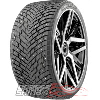 Grenlander Icedefensor Stud II 235/50 R18 101T XL (под шип)