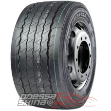 Leao ETT100 (универсальная) 385/55 R19.5 156J PR18