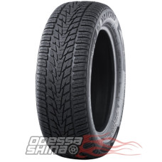 Nankang Winter Activa SV-4 255/45 R19 104V XL
