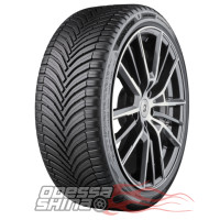 Bridgestone Turanza All Season 6 235/60 R16 104V XL