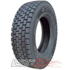 Sonix SX816 (ведущая) 315/70 R22.5 154/150M PR20