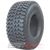 Everest QZ-703 (с/х) 15.50/65 R18 PR12 TT