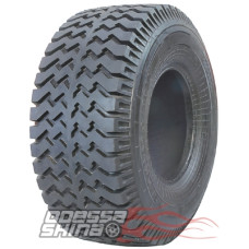 Everest QZ-703 (с/х) 15.50/65 R18 PR12 TT