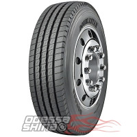 Doublestar DSRS 01 (рулевая) 205/75 R17.5 125/123M