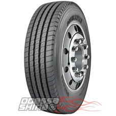 Doublestar DSRS 01 (рулевая) 205/75 R17.5 125/123M