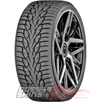 Grenlander Icedefensor Stud III 265/65 R17 112T (под шип)