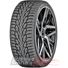 Grenlander Icedefensor Stud III 235/65 R16C 121/119R (под шип)