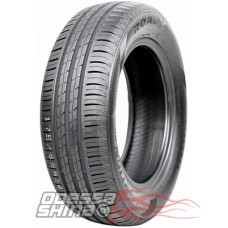 Roadx H11 175/65 R14 82T
