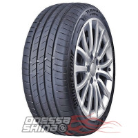 Bridgestone Turanza T005 EV 235/45 R18 98W XL