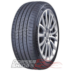 Bridgestone Turanza T005 EV 235/45 R18 98W XL