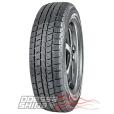 Torque TQ-WP702 265/60 R18 110H
