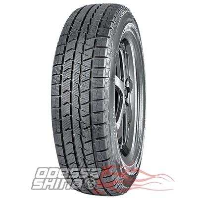 Torque TQ-WP702 265/65 R17 112T