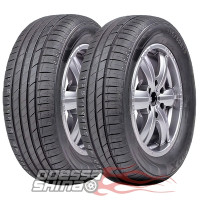 Roadx RXMOTION H12 185/60 R16 86H