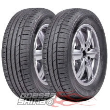 Roadx RXMOTION H12 185/60 R16 86H