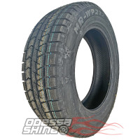 Mirage MR-WP272 235/65 R18 106H FR