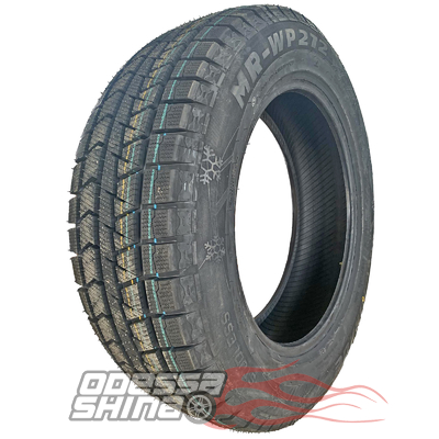 Mirage MR-WP272 225/55 R19 99H