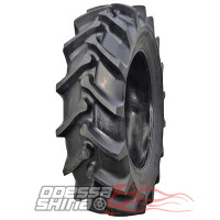 Neumaster QZ-711 (с/х) 9.50 R32 116A8 PR10 TT