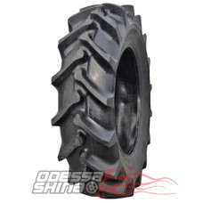 Neumaster QZ-711 (с/х) 9.50 R32 116A8 PR10 TT