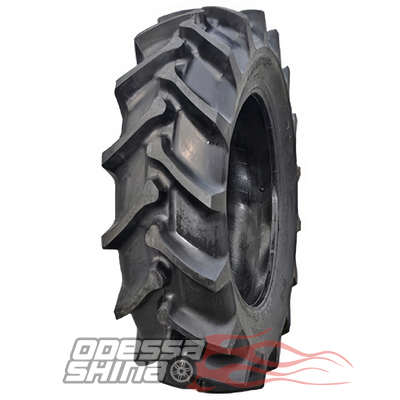 Neumaster QZ-711 (с/х) 9.50 R32 116A8 PR10 TT