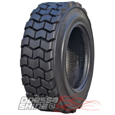 Neumaster L-4 SKS4 (индустриальная) 12 R16.5 144A2 PR14