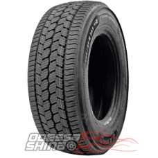 Michelin X Multi Grip Z (рулевая) 385/65 R22.5 160K