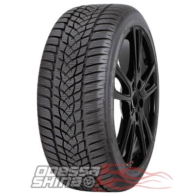 Hankook Winter i*cept RS3 W462B 205/55 R16 91H FR HRS
