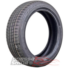 Falken Azenis FK510A 215/55 R17 94V