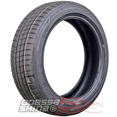 Falken Azenis FK510A 215/55 R17 94V